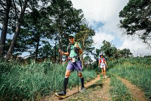 BIB: 
                            <button type="button" onclick="openModal(26040374)" class="btn btn-primary btn-sm float-right btn-popup" data-toggle="modal" data-target=".modal-high-quality">
                        <i class="fas fa-shopping-cart"></i> Add to Cart
                    </button>
                                            <button type="button" onclick="isThisMe(26040374, true)" class="btn btn-success btn-sm float-right btn-popup btn-isme hidden" data-toggle="tooltip" data-placement="bottom" title="นี่คือรูปของคุณใช่ไหม คลิกที่นี่เพื่อเอาเข้าอัลบั้ม">
                        <i class="fas fa-plus"></i> Add to album
                    </button>
                    <button type="button" onclick="isThisMe(26040374, false)" class="btn btn-warning btn-sm float-right btn-popup btn-isnotme hidden">
                        <i class="fas fa-ban"></i> Remove from album
                    </button>